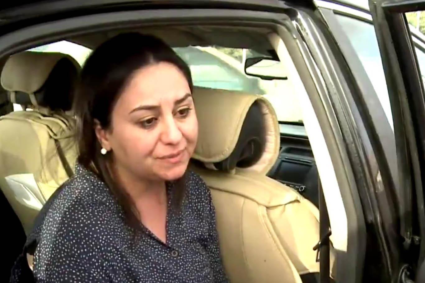 PYD'den İslam'a Hakaret :"Allah'ı, Muhammedi Tanımayız !"