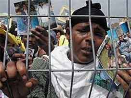 ABD'nin Görmezden Geldiği Felaketler