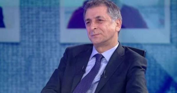 Mahmut Övür'ün Gülen Ziyareti Polis Soruşturmasında