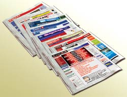 Medyaya Medyacılar Bile Güvenmiyor !!