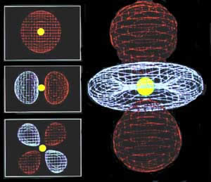 İran Cenevre"de uluslar arası buluşlar fuarı birincisi oldu