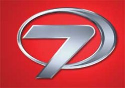 Almanya Kanal 7 'ye Siyonist Baskı?