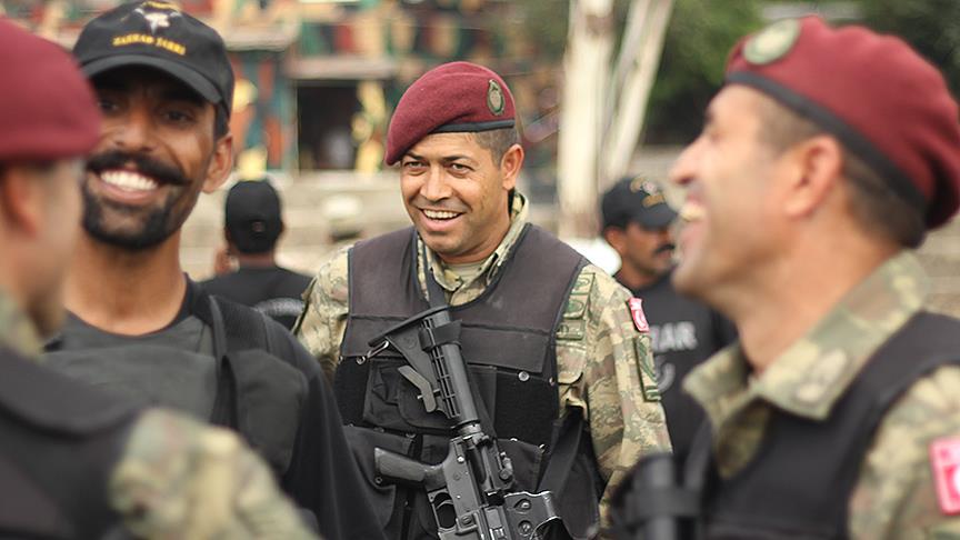 Halisdemir'in Katilinden Skandal Savunma