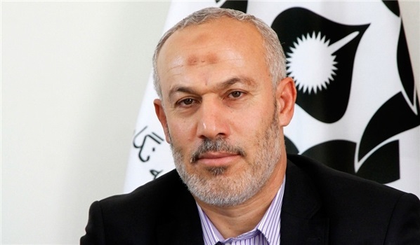 Arabistan İsrail İle İlişki Kurmak Yerine Bölgedeki Politikasını Değiştirsin