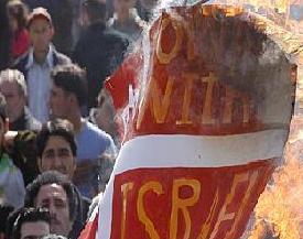 Danimarka mahkemesi davayı reddetti