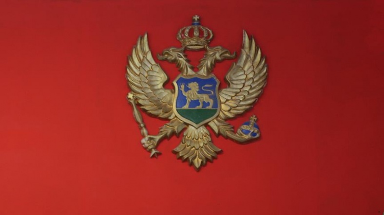 Karadağ'da Darbe İddiası