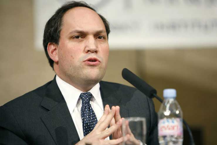 "Bugün Katar, Yarın Türkiye" !