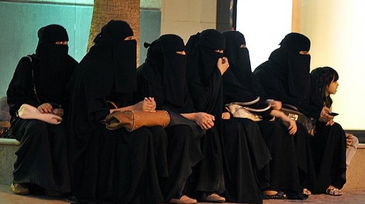 Suudi Arabistan'dan Yeni Kararlar