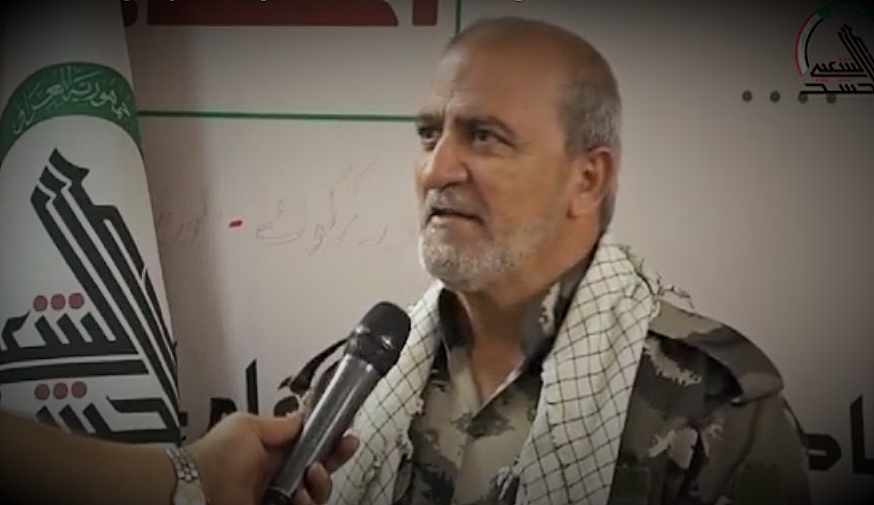 Türkmen Lidrer: Erdoğan Bu Güne Kadar Neden Bekledi