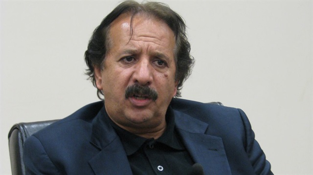 Mecidi: Filmi Seyretmeden Yasakladılar