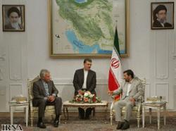 Avrupa bölge halklarının kendisine bakışını olumlu hale getirebilir