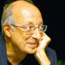 AİHM: Başörtüsü yasağı kaldırılamaz demedik