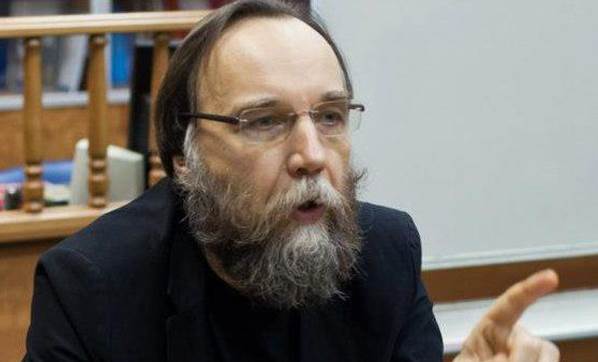 "ABD, FETÖ Yerine Yeni Örgüt Yaratmayı Deneyecek"