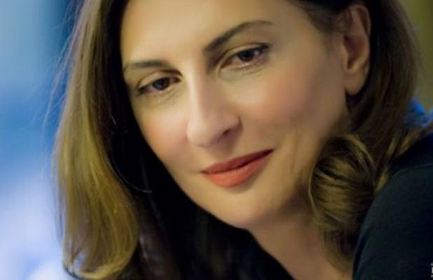 İşte Basın Özgürlüğü !