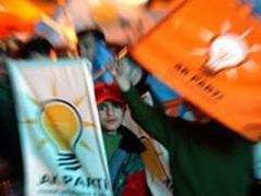 En çok alkış alan isim