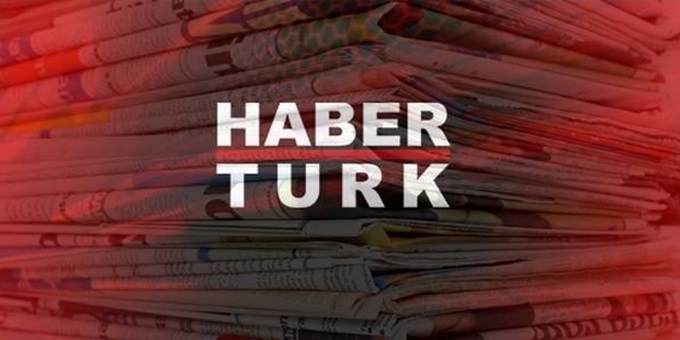 Habertürk Gazetesi Kapanıyor