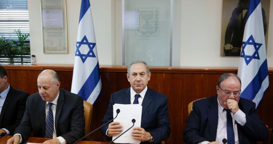 Ezanı Yasaklayan Yasa Tasarısı Kabul Edildi !