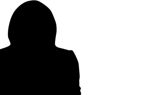 FETÖ'cü Eşten İtiraf Kocam Zorla Başımı Açtırdı