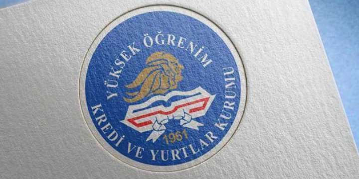 Kredi ve Burs Başvuru Sonuçları Açıklandı