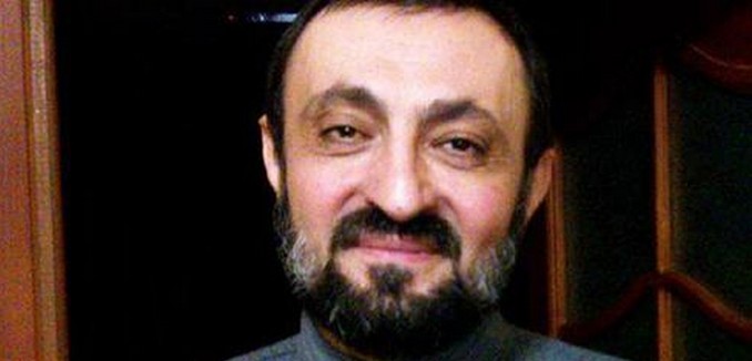 Hamas'ın Yeni Lideri Belli Oldu !