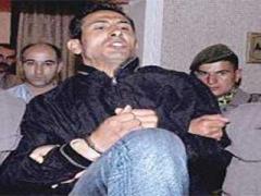 YÖK Saldırganına Ağırlaştırılmış Müebbet İstendi