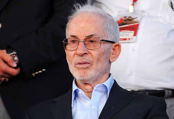 İhvan'dan Sisi ile Uzlaşma Açıklaması