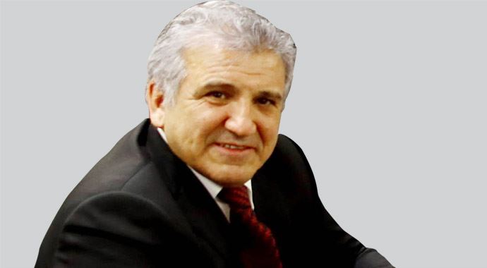 "Görevde Olan  ByLock’çu 3 Paşa ve 2.500 Subay Var""