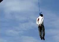 İran'da 3 Kişi İdam Edildi