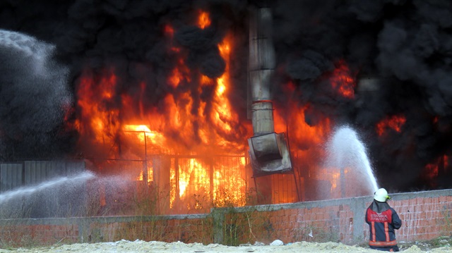 Bayrampaşa'da bu Okullar Tatil