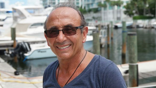 İhsan Kalkavan için Yakalama Kararı