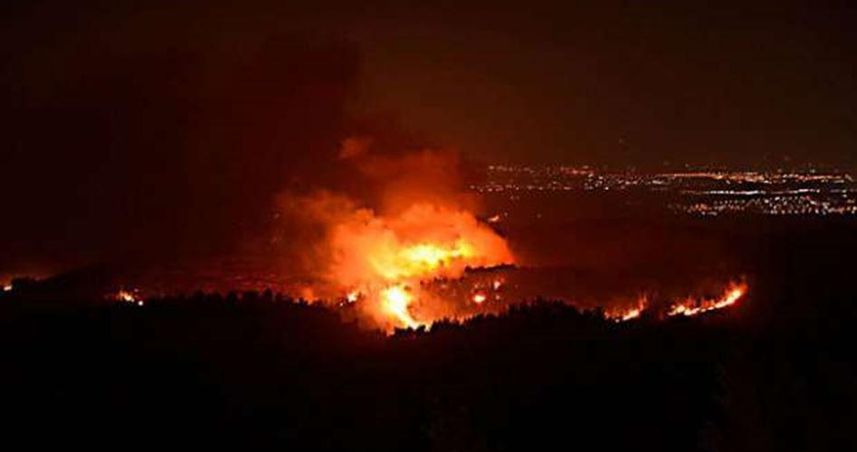 Siyonist Bakan : Gazze Savaşı Çok Yakın