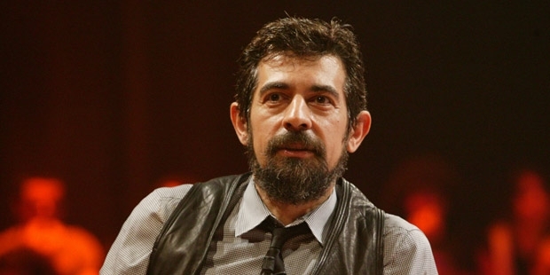 Okan  Bayülgen'e Şok