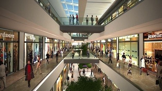 Alman Şirketine Kayyum