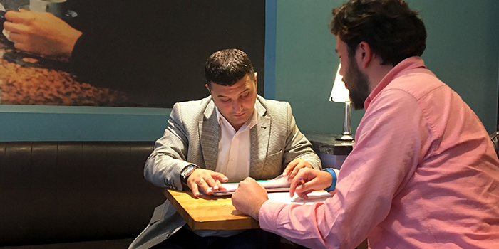 Selam-Tevhid Kumpasında Mağduriyetler Sürüyor