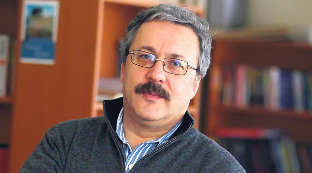 "İstanbul'da Öldürülen Sünniler Tahran'da Öldürülen Şiiler"