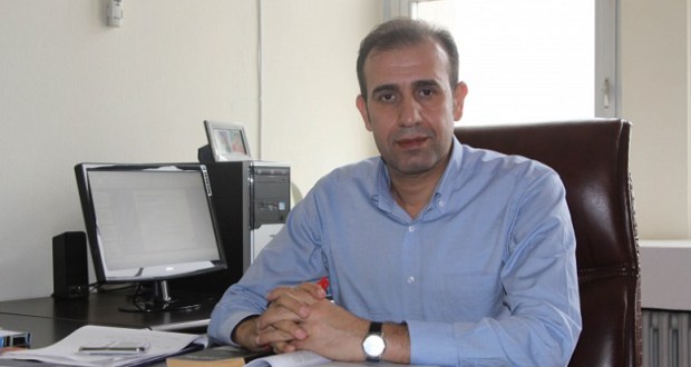 "MHP ile işbirliği  Bölgede AK Parti'ye Kaybettiriyor "