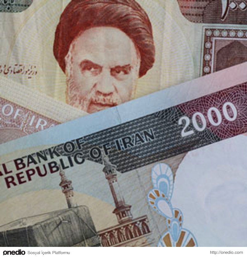 O Ülkede Para Birimi Değişiyor