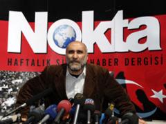 "Darbe zihniyeti konsept değiştirdi"