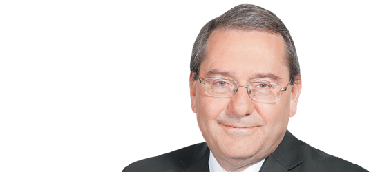 Star Yazarı: Terör Bir Gerçektir, Onunla Birlikte Yaşayacağız...