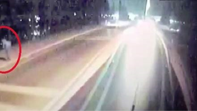 PKK'dan DEAŞ Taktiği