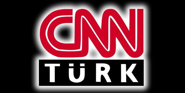 CNN'den  CNN Türk Açıklaması
