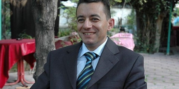 Okuma Oranı Arttıkça Beni Afakanlar Basıyor” Diyen Profesör YÖK’e Atandı!