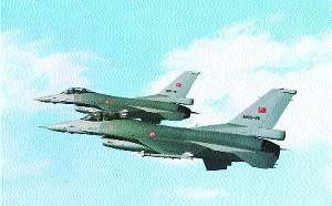 SİYONİST İSRAİL  AFGANİSTANDA