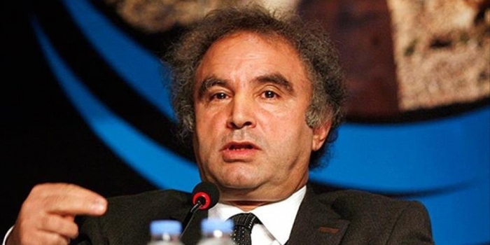 HDP: Başkanlık Sistemini Destekleriz, Ancak İki Şartla!