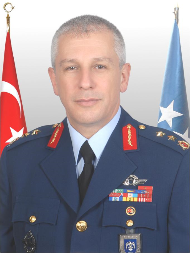 Başbakan'dan Yazılı Emir İsteyen Komutan Belli Oldu