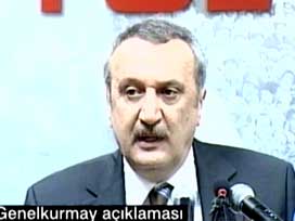 Ağar'ın Çelişkileri !