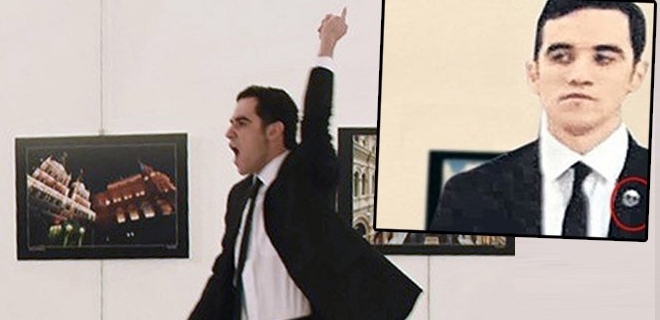 Mevlüt Altıntaş'ın Annesi: Onu Kimsesizler Mezarlığına Gömün