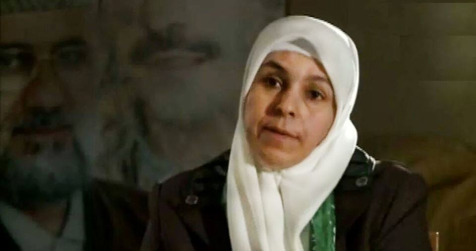 İşgal Yönetimi Şeyh Ebu'l-Heyca'nın Eşinin Tedavi İçin Ürdün'e Gitmesine İzin Vermedi