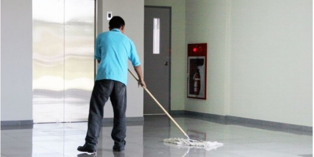 Hizmetli Olamak  İçin Üniversite  Mezuniyeti Aranacak