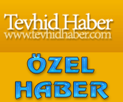 Lübnan'dan Atılan Füzelerin İsrail'deki Görüntüleri (Video)